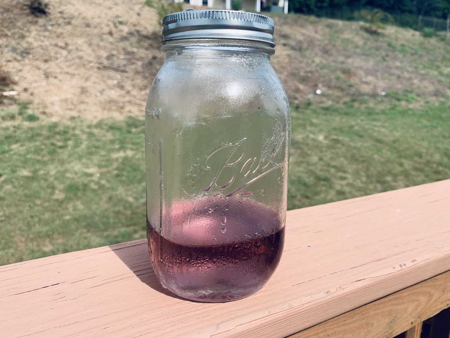 how-to-make-lavender-simple-syrup-for-coffee-best-coffee-recipes