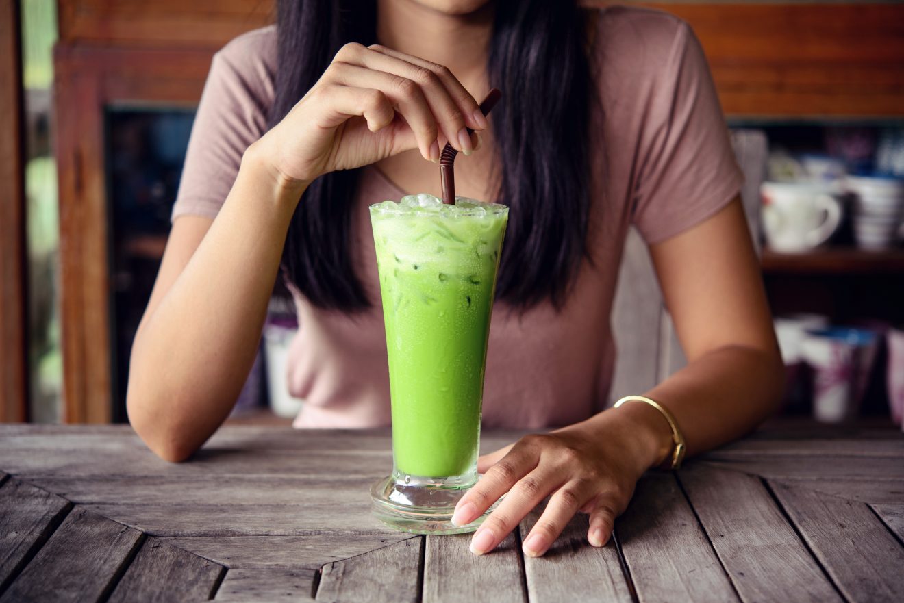 compelling-reasons-to-drink-matcha-green-tea-right-now-bcr