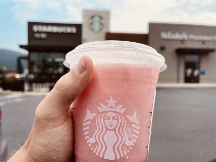 10 best keto starbucks drinks you can order best coffee recipes