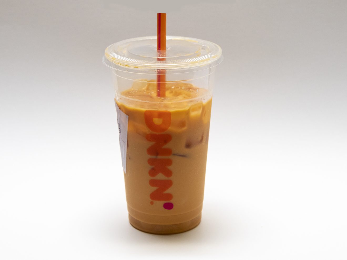 Dunkin' Peanut Butter Cup Swirl Review Best Coffee Recipes