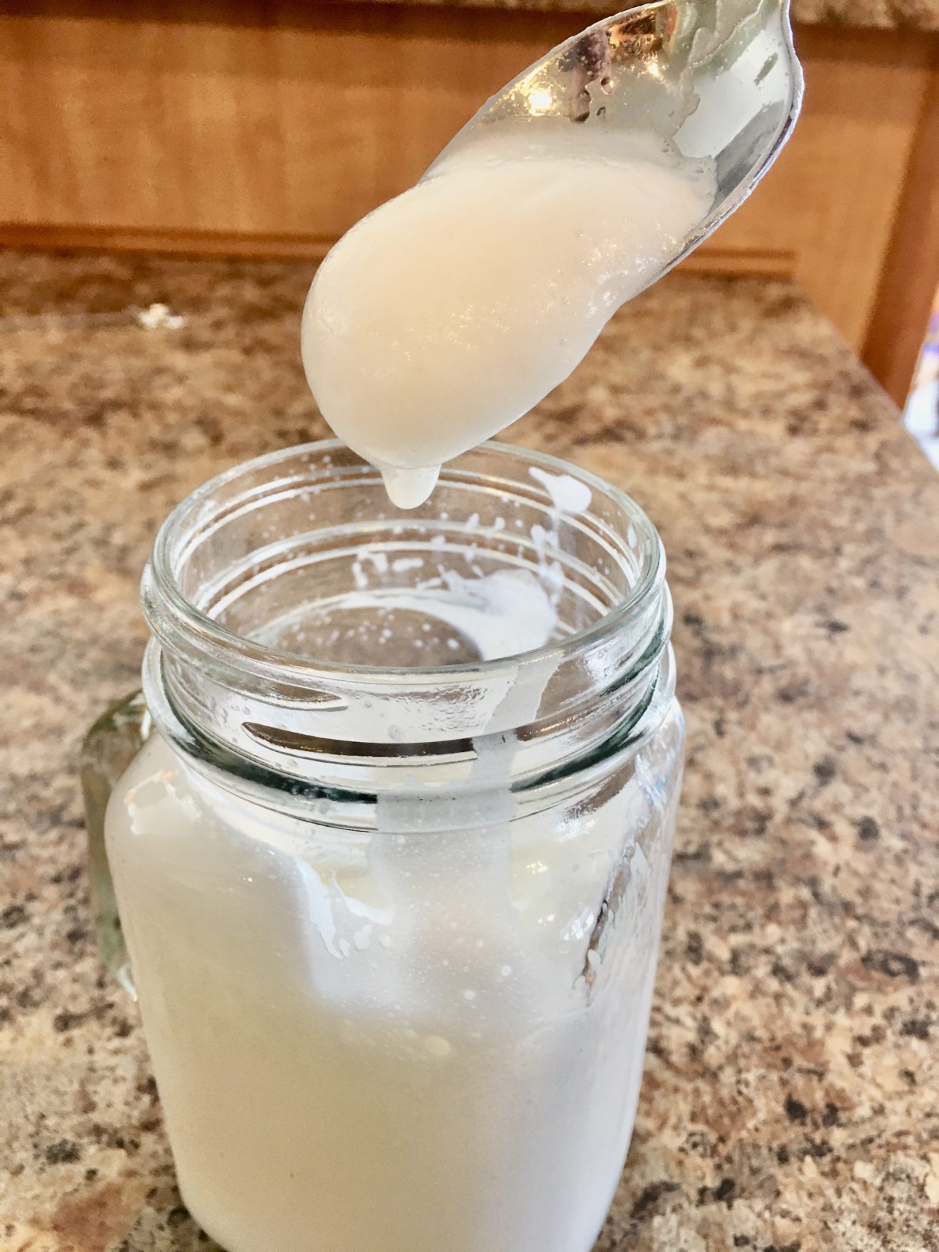 how-to-make-vanilla-sweet-cream-cold-foam-bcr