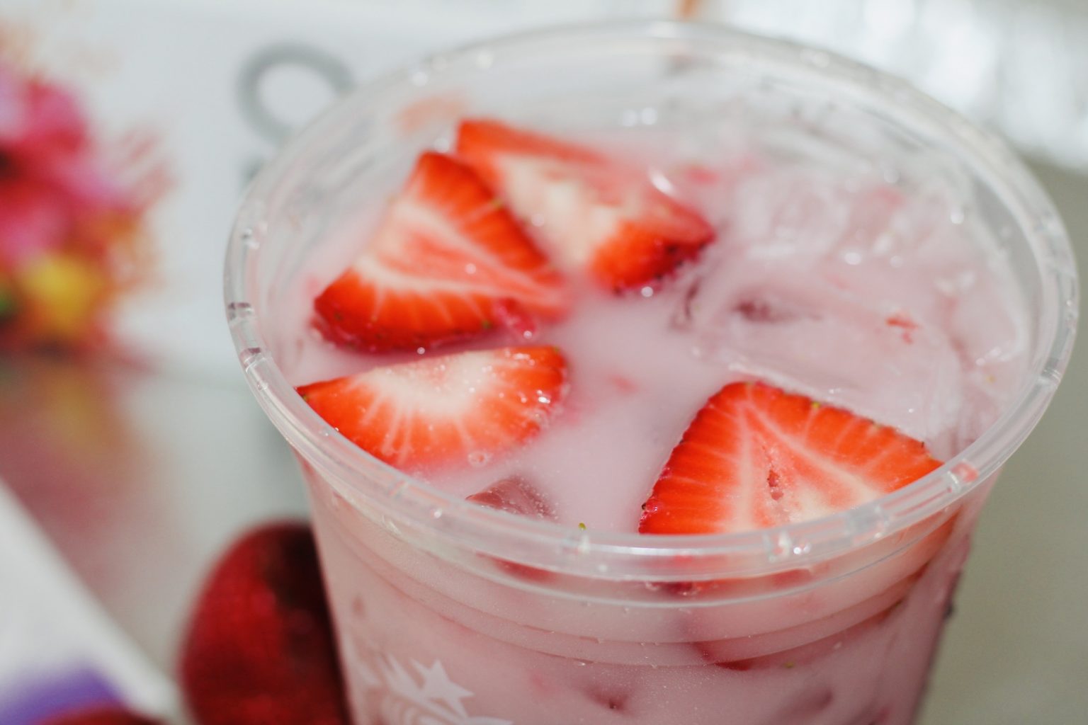 best-starbucks-pink-drink-copycat-recipe-best-coffee-recipes