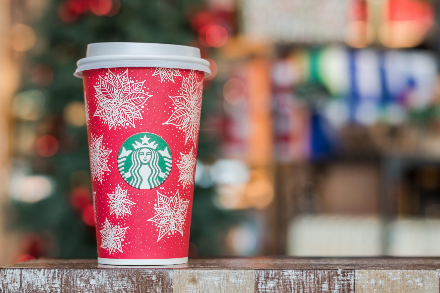 Remembering The Starbucks Eggnog Latte Best Coffee Recipes