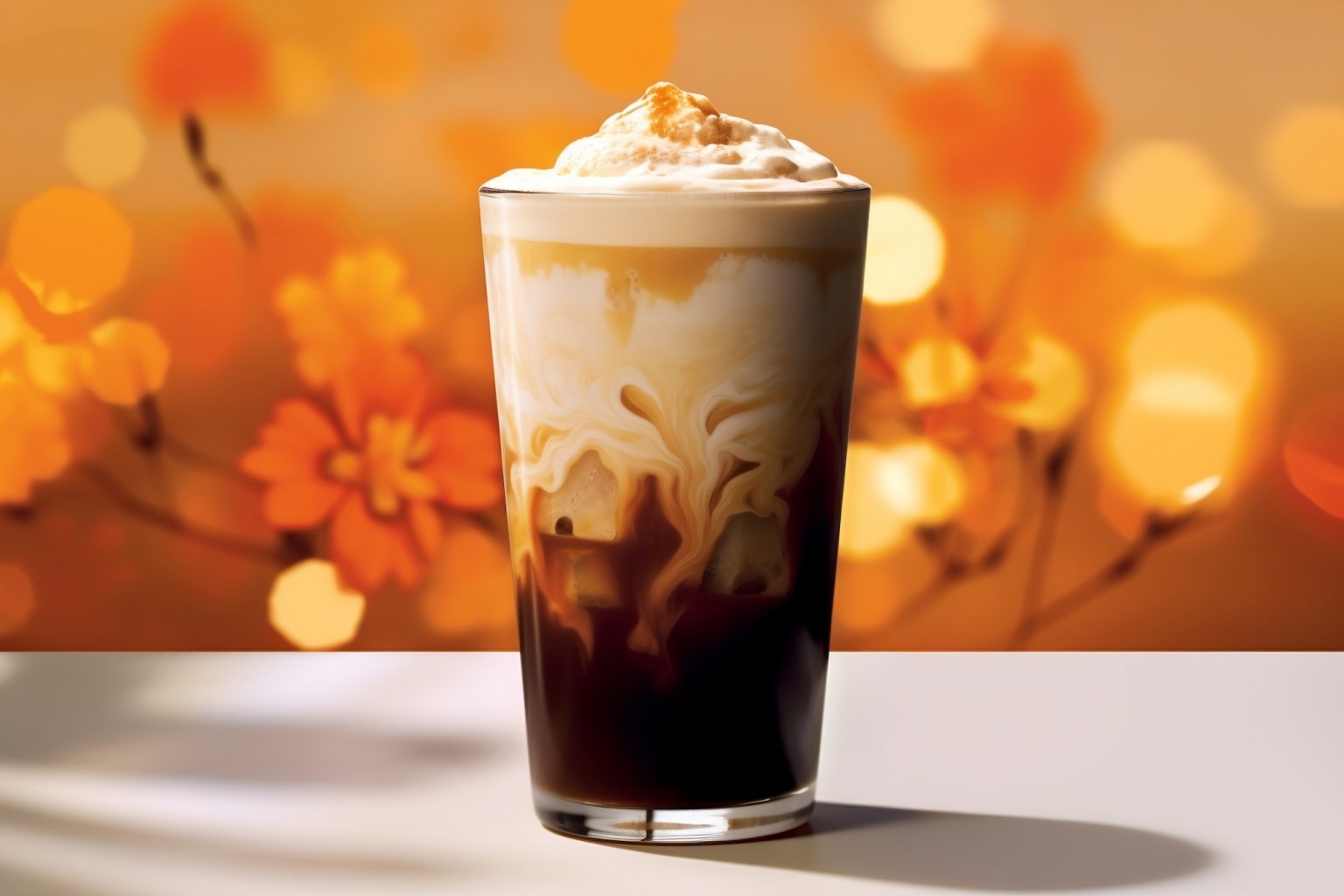 Starbucks Fall 2023 Menu Adds Two New Drinks Best Coffee Recipes