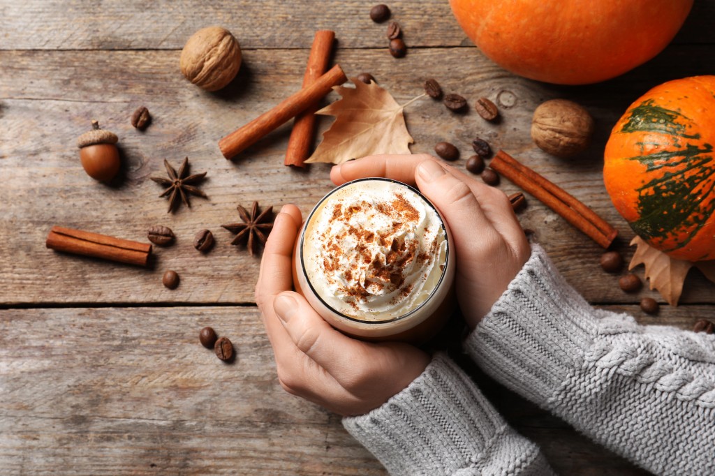 When Does Pumpkin Spice Start 2023? Best Coffee Recipes